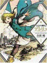 七原罪剧场版 十诫再临 剧照